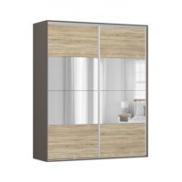 DRESSING LEX 201-240-66 A GRI/DSO/O